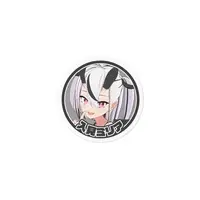 VTuber - Stickers