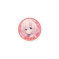 VTuber - Stickers