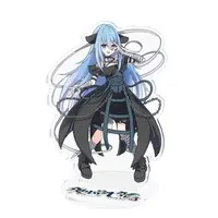 VTuber - Acrylic stand