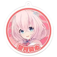 VTuber - Acrylic Key Chain - Key Chain