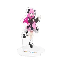 VTuber - Acrylic stand