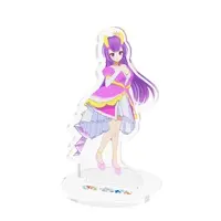 VTuber - Acrylic stand