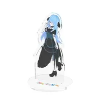 VTuber - Acrylic stand