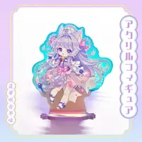 VTuber - Acrylic stand