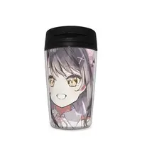 VTuber - Tumbler, Glass