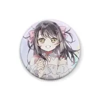 VTuber - Badge