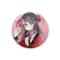 VTuber - Badge