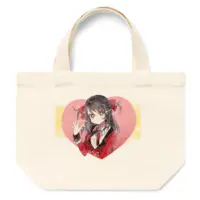 VTuber - Bag