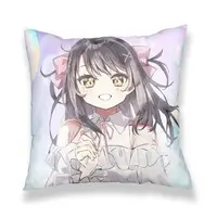 VTuber - Cushion Cover