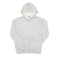 VTuber - Clothes - Hoodie Size-XL