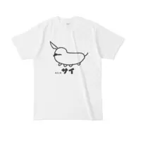 VTuber - Clothes - T-shirts Size-L