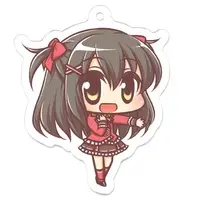 VTuber - Acrylic Key Chain - Key Chain