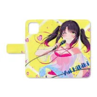 VTuber - Smartphone Cover