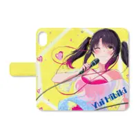 VTuber - Smartphone Cover