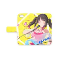 VTuber - Smartphone Cover