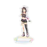 VTuber - Acrylic stand