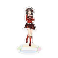 VTuber - Acrylic stand