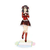 VTuber - Acrylic stand