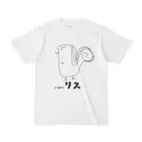 VTuber - Clothes - T-shirts Size-S