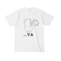 VTuber - Clothes - T-shirts Size-L