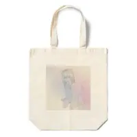 VTuber - Bag