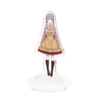 VTuber - Acrylic stand