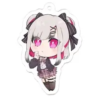 VTuber - Acrylic Key Chain - Key Chain