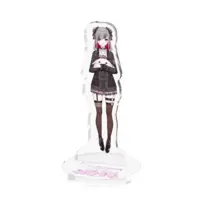 VTuber - Acrylic stand