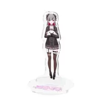 VTuber - Acrylic stand