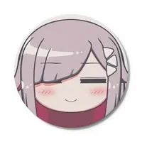 VTuber - Coaster