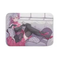 VTuber - Blanket