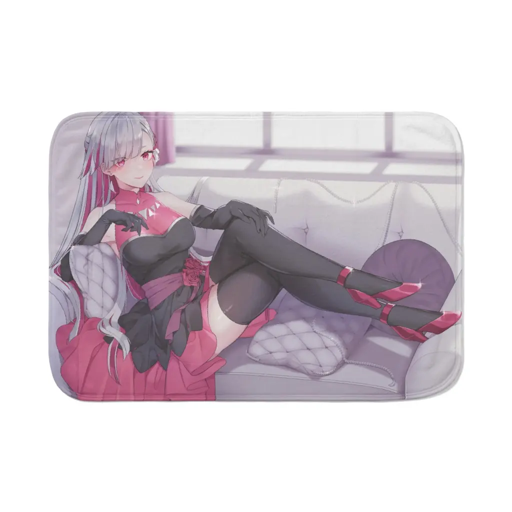VTuber - Blanket
