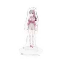 VTuber - Acrylic stand