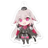 VTuber - Acrylic Key Chain - Key Chain