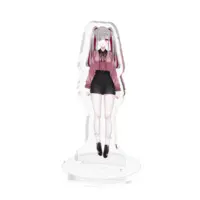 VTuber - Acrylic stand