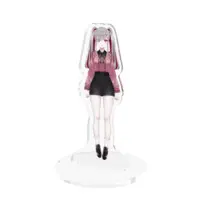 VTuber - Acrylic stand