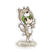 VTuber - Acrylic stand