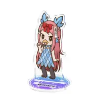 VTuber - Acrylic stand