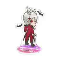 VTuber - Acrylic stand