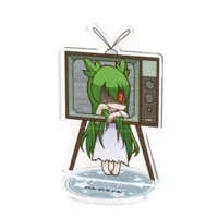 VTuber - Acrylic stand