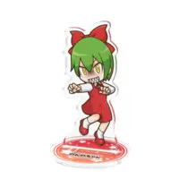 VTuber - Acrylic stand