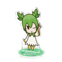 VTuber - Acrylic stand