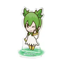 VTuber - Acrylic stand