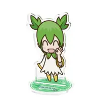 VTuber - Acrylic stand