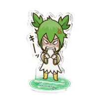 VTuber - Acrylic stand