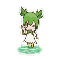 VTuber - Acrylic stand