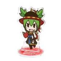 VTuber - Acrylic stand