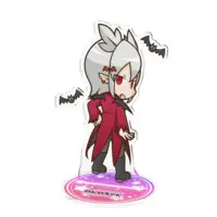 VTuber - Acrylic stand