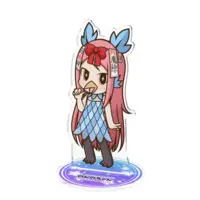 VTuber - Acrylic stand