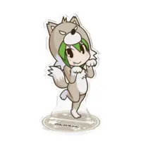 VTuber - Acrylic stand